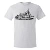 Perfect-T T-Shirt Thumbnail