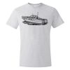 Perfect-T T-Shirt Thumbnail