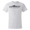 Perfect-T T-Shirt Thumbnail