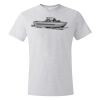 Perfect-T T-Shirt Thumbnail