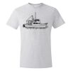 Perfect-T T-Shirt Thumbnail