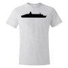 Perfect-T T-Shirt Thumbnail