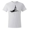 Perfect-T T-Shirt Thumbnail