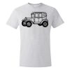 Perfect-T T-Shirt Thumbnail