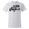 Perfect-T T-Shirt Thumbnail