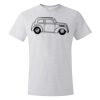 Perfect-T T-Shirt Thumbnail