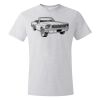 Perfect-T T-Shirt Thumbnail