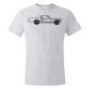 Perfect-T T-Shirt Thumbnail