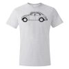 Perfect-T T-Shirt Thumbnail