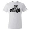 Perfect-T T-Shirt Thumbnail