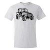 Perfect-T T-Shirt Thumbnail