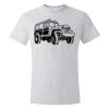 Perfect-T T-Shirt Thumbnail