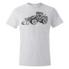 Perfect-T T-Shirt Thumbnail