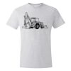 Perfect-T T-Shirt Thumbnail