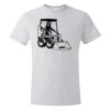Perfect-T T-Shirt Thumbnail