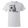 Perfect-T T-Shirt Thumbnail