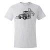 Perfect-T T-Shirt Thumbnail