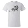 Perfect-T T-Shirt Thumbnail