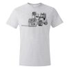 Perfect-T T-Shirt Thumbnail