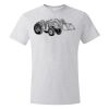 Perfect-T T-Shirt Thumbnail