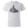 Perfect-T T-Shirt Thumbnail