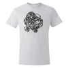 Perfect-T T-Shirt Thumbnail