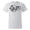Perfect-T T-Shirt Thumbnail