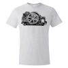 Perfect-T T-Shirt Thumbnail