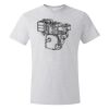 Perfect-T T-Shirt Thumbnail