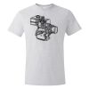 Perfect-T T-Shirt Thumbnail