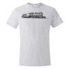 Perfect-T T-Shirt Thumbnail