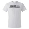 Perfect-T T-Shirt Thumbnail