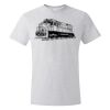 Perfect-T T-Shirt Thumbnail
