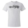 Perfect-T T-Shirt Thumbnail