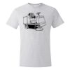 Perfect-T T-Shirt Thumbnail