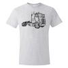 Perfect-T T-Shirt Thumbnail