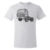 Perfect-T T-Shirt Thumbnail