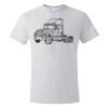 Perfect-T T-Shirt Thumbnail