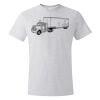 Perfect-T T-Shirt Thumbnail