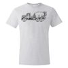 Perfect-T T-Shirt Thumbnail