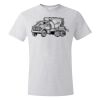 Perfect-T T-Shirt Thumbnail