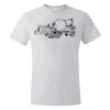 Perfect-T T-Shirt Thumbnail