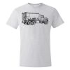 Perfect-T T-Shirt Thumbnail