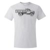 Perfect-T T-Shirt Thumbnail