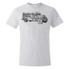 Perfect-T T-Shirt Thumbnail