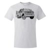 Perfect-T T-Shirt Thumbnail