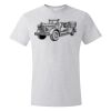 Perfect-T T-Shirt Thumbnail