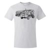 Perfect-T T-Shirt Thumbnail