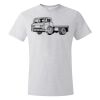 Perfect-T T-Shirt Thumbnail