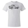 Perfect-T T-Shirt Thumbnail